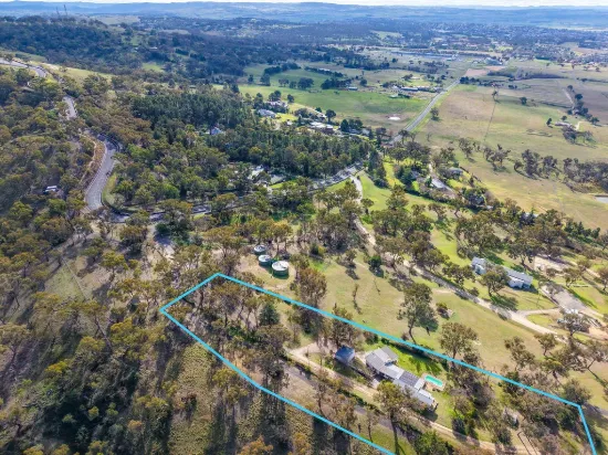 404 Conrod Straight, Mount Panorama, NSW 2795-Image