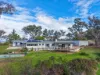 404 Conrod Straight, Mount Panorama, NSW 2795-Image