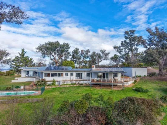404 Conrod Straight, Mount Panorama, NSW 2795-Image