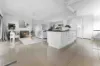 404 Conrod Straight, Mount Panorama, NSW 2795-Image