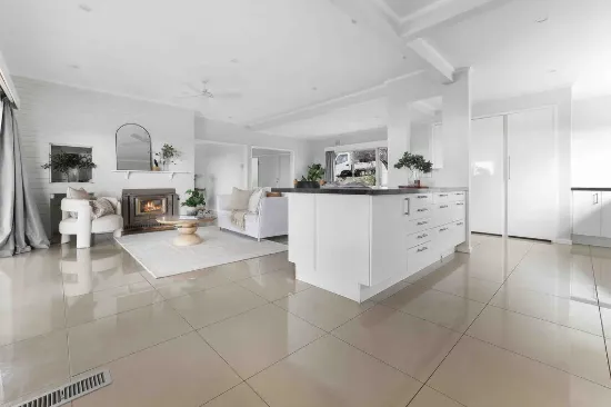 404 Conrod Straight, Mount Panorama, NSW 2795-Image