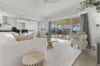 404 Conrod Straight, Mount Panorama, NSW 2795-Image