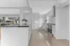 404 Conrod Straight, Mount Panorama, NSW 2795-Image