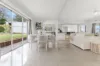 404 Conrod Straight, Mount Panorama, NSW 2795-Image