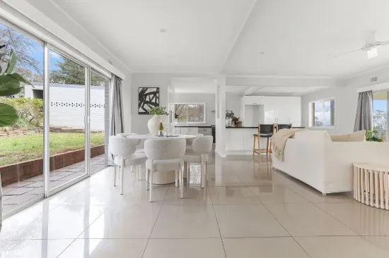 404 Conrod Straight, Mount Panorama, NSW 2795-Image