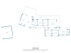 404 Conrod Straight, Mount Panorama, NSW 2795-Floorplan