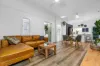 404 Enoggera Road, Alderley, Qld 4051