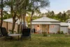 404 Enoggera Road, Alderley QLD 4051-Image