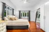 404 Enoggera Road, Alderley, Qld 4051-Image