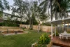 404 Enoggera Road, Alderley QLD 4051-Image