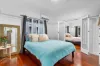 404 Enoggera Road, Alderley, Qld 4051-Image