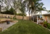 404 Enoggera Road, Alderley QLD 4051-Image