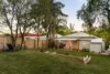 404 Enoggera Road, Alderley QLD 4051-Image