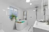 404 Enoggera Road, Alderley, Qld 4051-Image