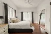 404 Enoggera Road, Alderley QLD 4051-Image