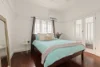 404 Enoggera Road, Alderley QLD 4051-Image