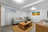 404 Enoggera Road, Alderley, Qld 4051-Image