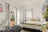 404 Enoggera Road, Alderley QLD 4051-Image