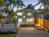 404 Enoggera Road, Alderley, Qld 4051-Image