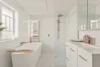 404 Enoggera Road, Alderley QLD 4051-Image