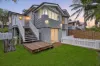 404 Enoggera Road, Alderley, Qld 4051-Image