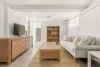 404 Enoggera Road, Alderley QLD 4051-Image