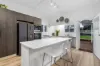 404 Enoggera Road, Alderley, Qld 4051-Image