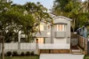 404 Enoggera Road, Alderley QLD 4051-Image