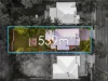 404 Enoggera Road, Alderley, Qld 4051-Image
