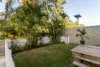 404 Enoggera Road, Alderley QLD 4051-Image