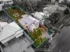 404 Enoggera Road, Alderley, Qld 4051-Image