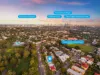 404 Enoggera Road, Alderley, Qld 4051-Image