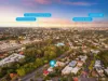 404 Enoggera Road, Alderley, Qld 4051-Image