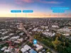 404 Enoggera Road, Alderley, Qld 4051-Image
