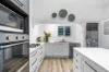 404 Enoggera Road, Alderley, Qld 4051-Image