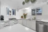 404 Enoggera Road, Alderley, Qld 4051-Image
