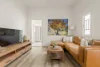404 Enoggera Road, Alderley QLD 4051-Image