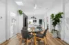 404 Enoggera Road, Alderley, Qld 4051-Image