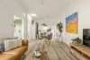 404 Enoggera Road, Alderley QLD 4051-Image