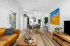 404 Enoggera Road, Alderley, Qld 4051-Image