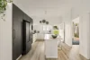 404 Enoggera Road, Alderley QLD 4051-Image