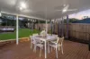 404 Enoggera Road, Alderley, Qld 4051-Image