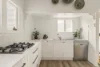 404 Enoggera Road, Alderley QLD 4051-Image