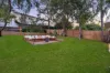 404 Enoggera Road, Alderley, Qld 4051-Image