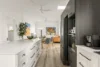 404 Enoggera Road, Alderley QLD 4051-Image