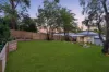 404 Enoggera Road, Alderley, Qld 4051-Image