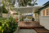 404 Enoggera Road, Alderley QLD 4051-Image