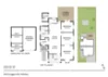 404 Enoggera Road, Alderley QLD 4051-Floorplan