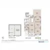 404 Enoggera Road, Alderley, Qld 4051-Floorplan