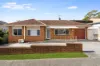 404 King Georges Road, Beverly Hills NSW 2209-Image